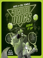 The_underdogs_serve_it_up